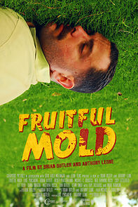 Watch Fruitful Mold