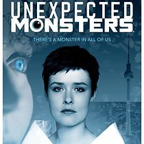 Watch Unexpected Monsters