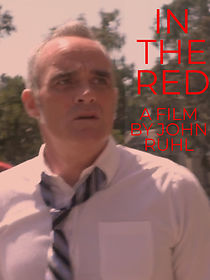 Watch In The Red (Short 2018)