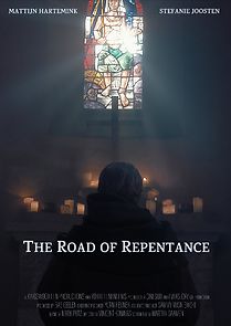Watch The Road of Repentance (Short 2019)