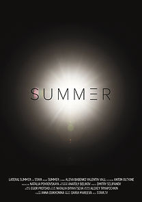 Watch Summer/III