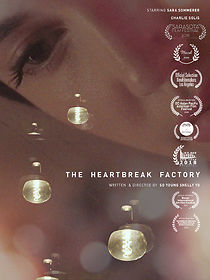Watch The Heartbreak Factory