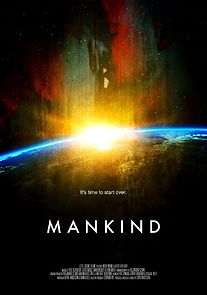 Watch Mankind (Short 2019)