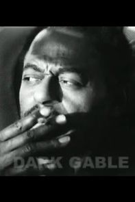 Watch Black Gable