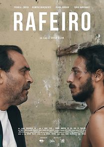 Watch Rafeiro