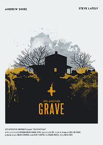 Watch Dig Another Grave (Short 2019)