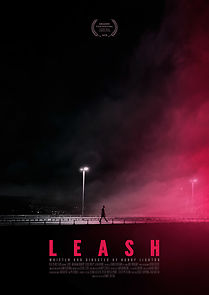 Watch Leash