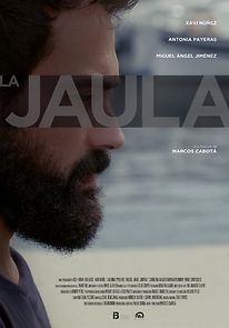 Watch La jaula