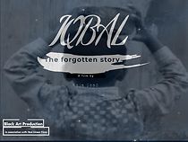 Watch Iqbal- The Forgotten Story