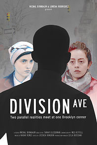 Watch Division Ave (Short 2019)