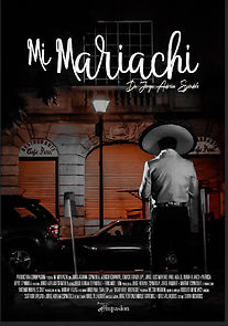 Watch Mi Mariachi