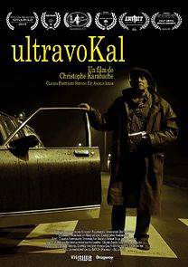 Watch ultravoKal