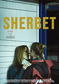 Watch Sherbet (Short 2019)
