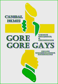 Watch Gore Gore Gays