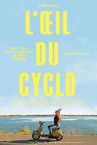 Watch L'oeil du cyclo