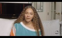 Watch Beyonce Presents: Making the Gift (TV Special 2019)