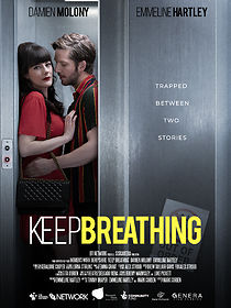 Watch Keep Breathing (Short 2021)