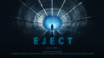 Watch Eject (Short 2019)