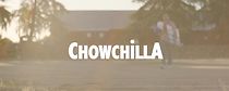 Watch Chowchilla (Short 2019)