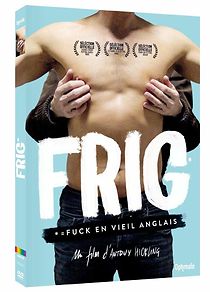 Watch Le Making of Frig