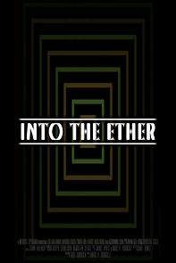 Watch Into the Ether