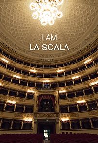 Watch I Am La Scala