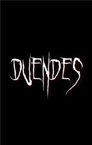 Watch Duendes