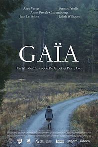 Watch Gaïa (Short 2019)