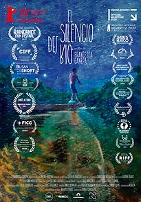Watch El silencio del río (Short 2020)