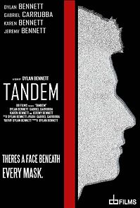 Watch Tandem