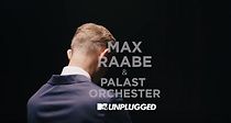 Watch Max Raabe & Palast Orchester MTV Unplugged Documentary