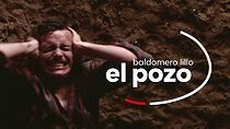 Watch Cuentos Chilenos: El Pozo