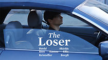 Watch The Loser (Short 2019)