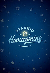 Watch StarKid Homecoming