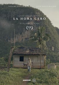 Watch La Hora Cero (Short 2019)