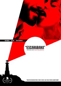 Watch Escarabana