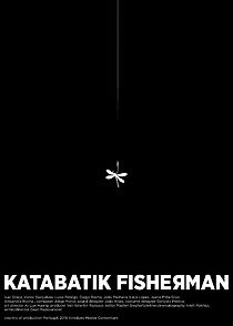 Watch Katabatik Fisherman (Short 2019)