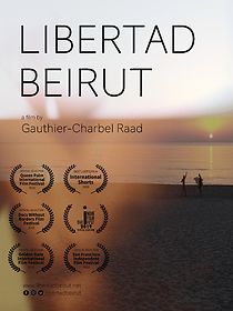 Watch Libertad Beirut