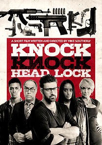 Watch Knock Knock Head Lock