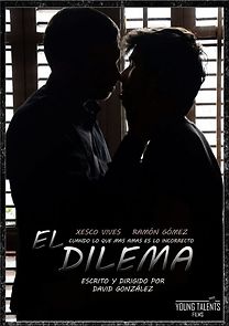Watch El Dilema (Short 2019)