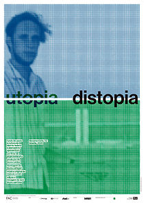 Watch Utopia Distopia