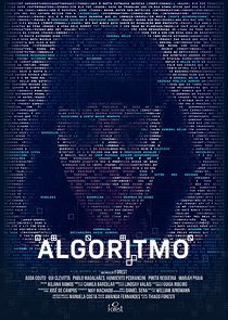 Watch Algoritmo (Short 2020)