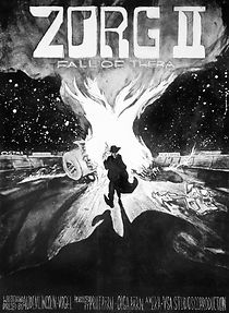Watch Zorg II (Short 2020)