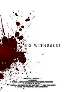 Watch No Witnesses