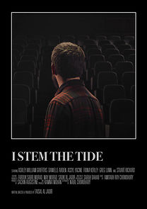 Watch I Stem the Tide (Short 2019)