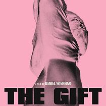 Watch The Gift (Short 2020)