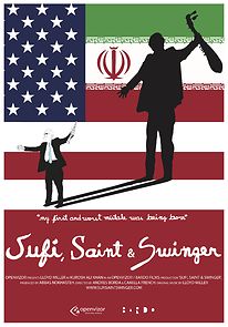 Watch Sufi, Saint & Swinger