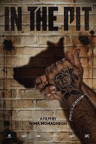 Watch In the Pit (Short 2014)