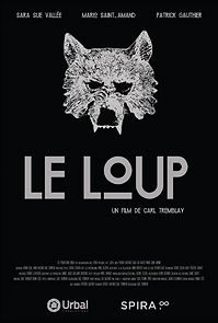 Watch Le Loup