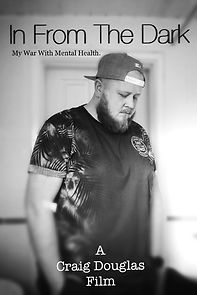 Watch In from the Dark: My War with Mental Health (Short 2019)